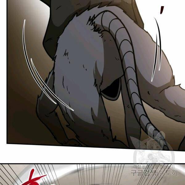 Ngôi Nhà Kết Nối Với Hầm Ngục: Chapter 29