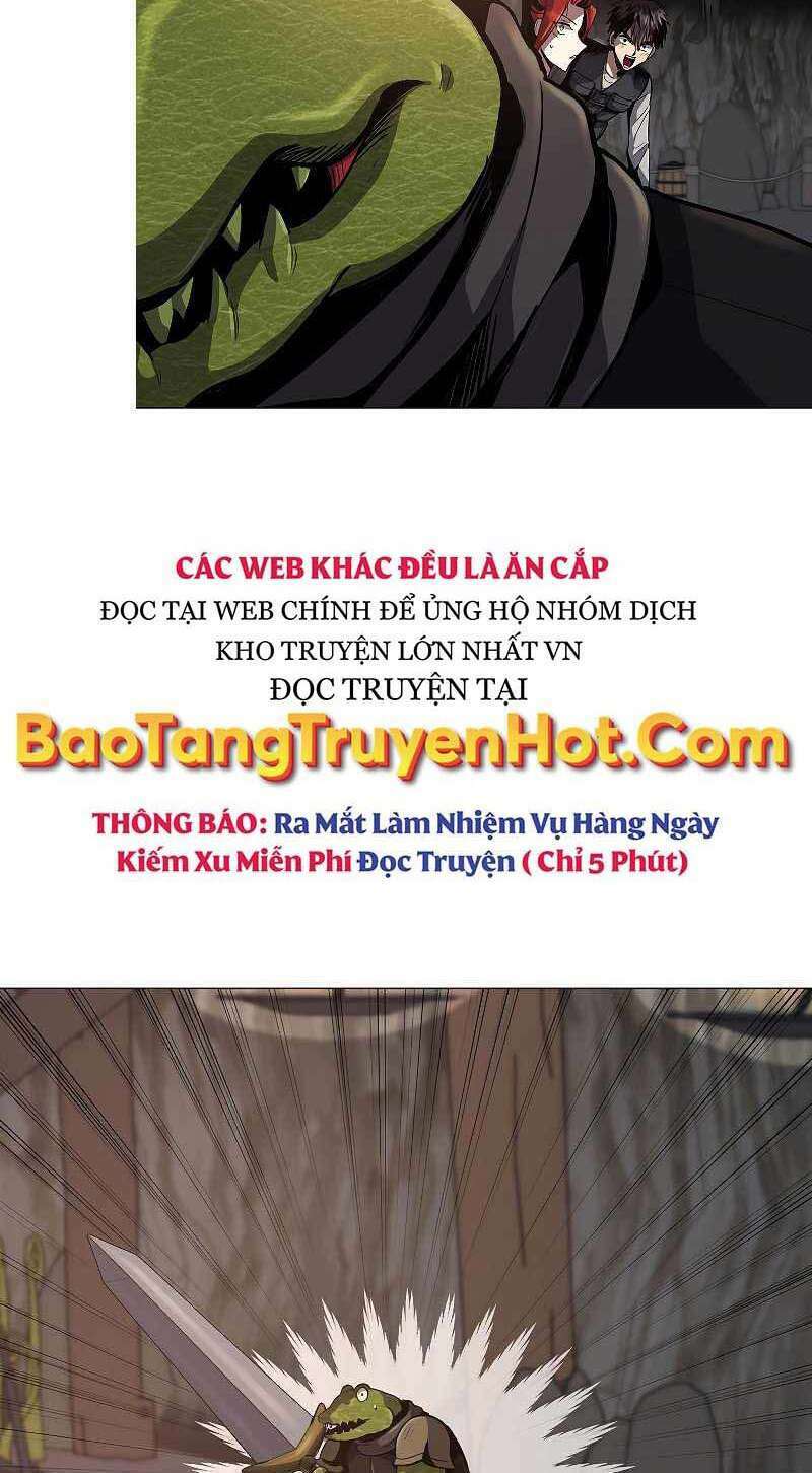 Con Đường Diệt Thần: Chapter 24
