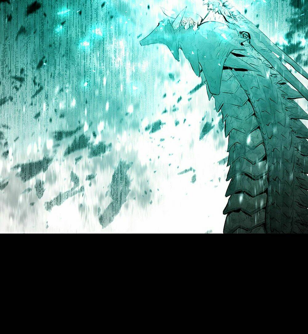 Tam Tuyệt Tại Dị giới: Chapter 100