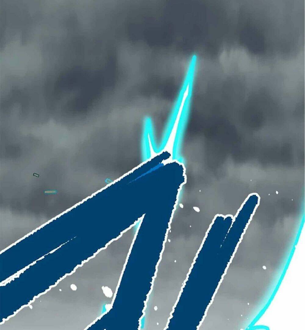 Nô Lệ Nghịch Thiên: Chapter 26