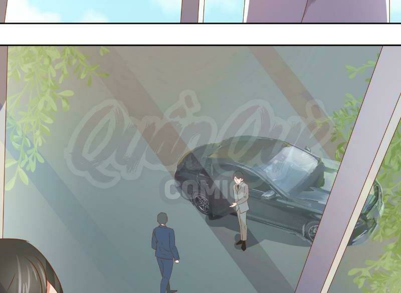 Đô Thị Thần Nhãn: Chapter 2