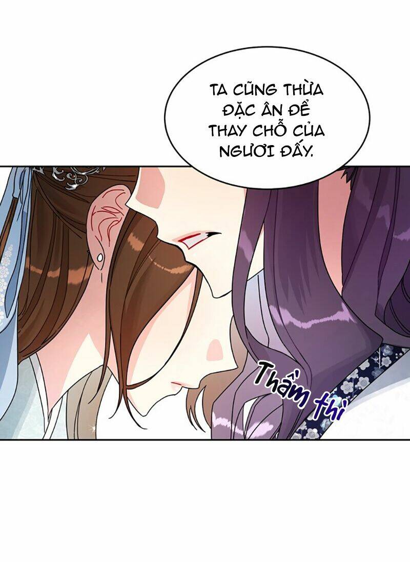 Cực Phẩm Mỹ Nam, Thật Lãng Phí: Chapter 10