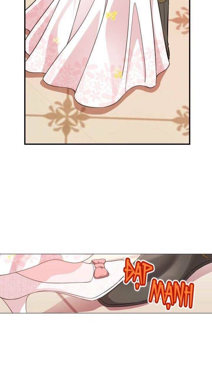 Gửi Đến Người Bạn Của Tôi: Chapter 10