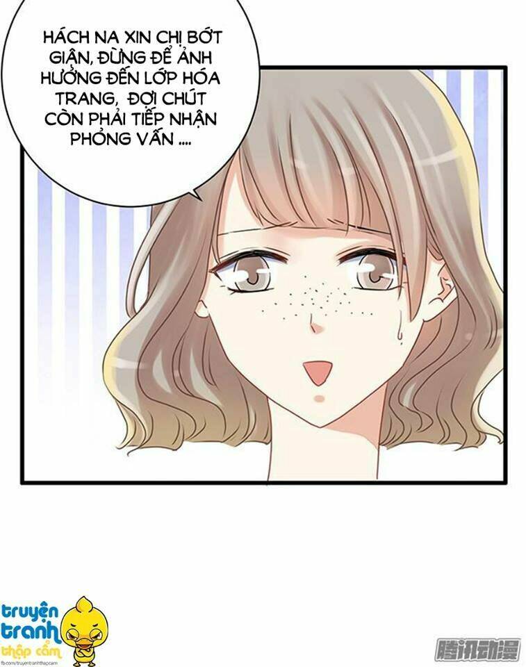 Trọng Sinh Để Ngủ Với Ảnh Đế: Chapter 27