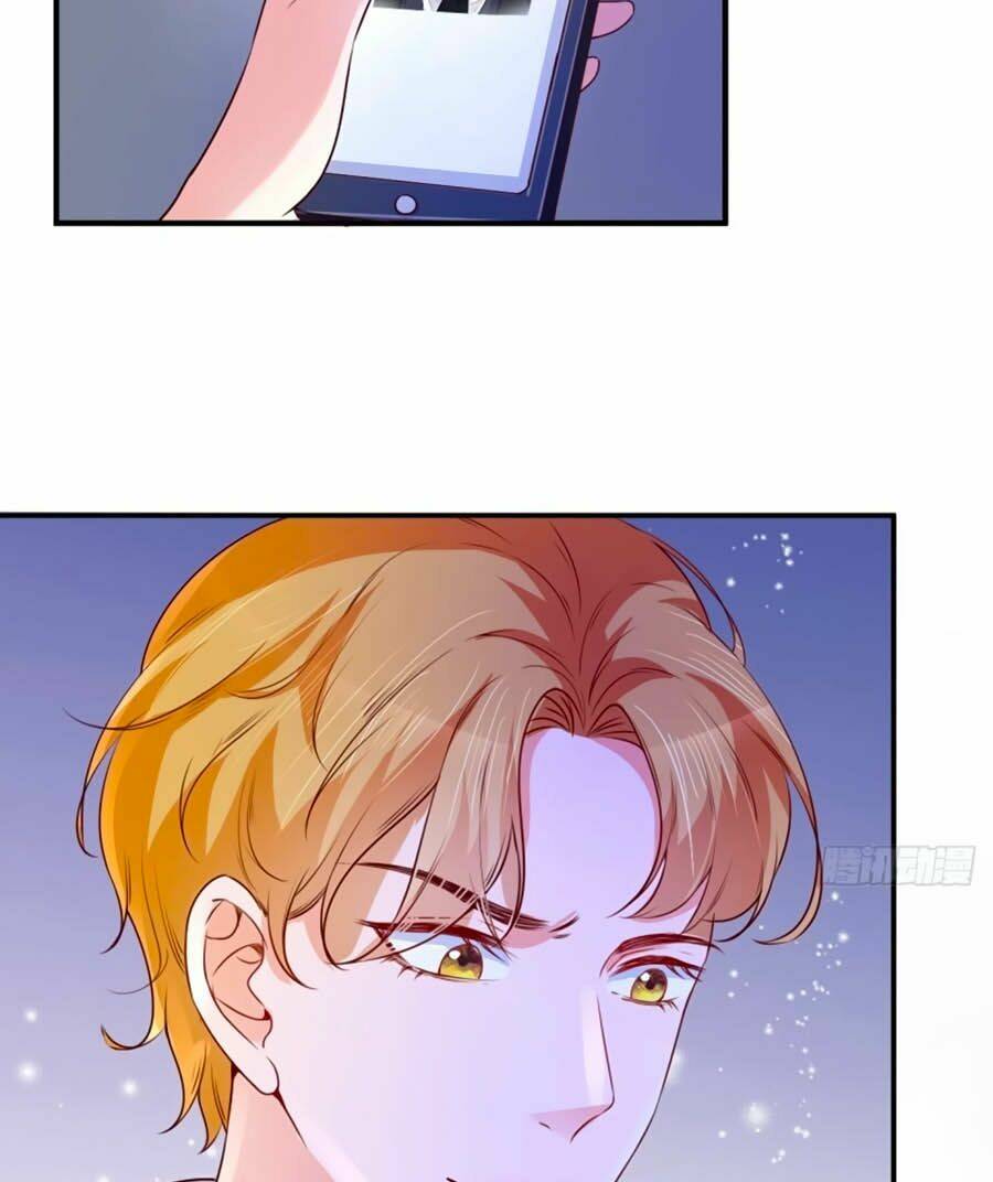 Hào Môn Thịnh Sủng: Chapter 24