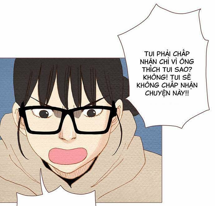 Thánh Thần Trẻ Trâu: Chapter 67