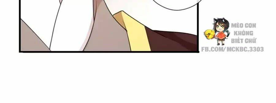 Bách Yêu Dị Văn: Chapter 81