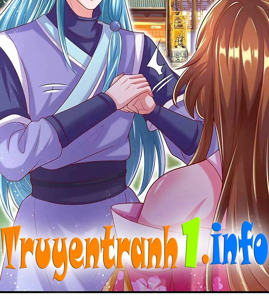 Phụng Lâm Thiên Hạ: Đệ Nhất Mỹ Nữ: Chapter 69