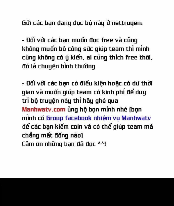 Kẻ Hồi Sinh: Chapter 149