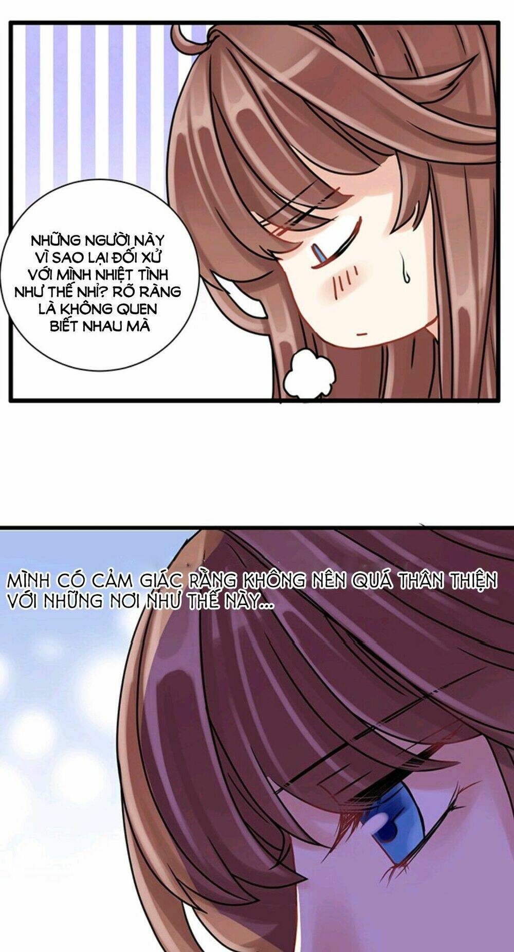 Trọng Sinh Để Ngủ Với Ảnh Đế: Chapter 6