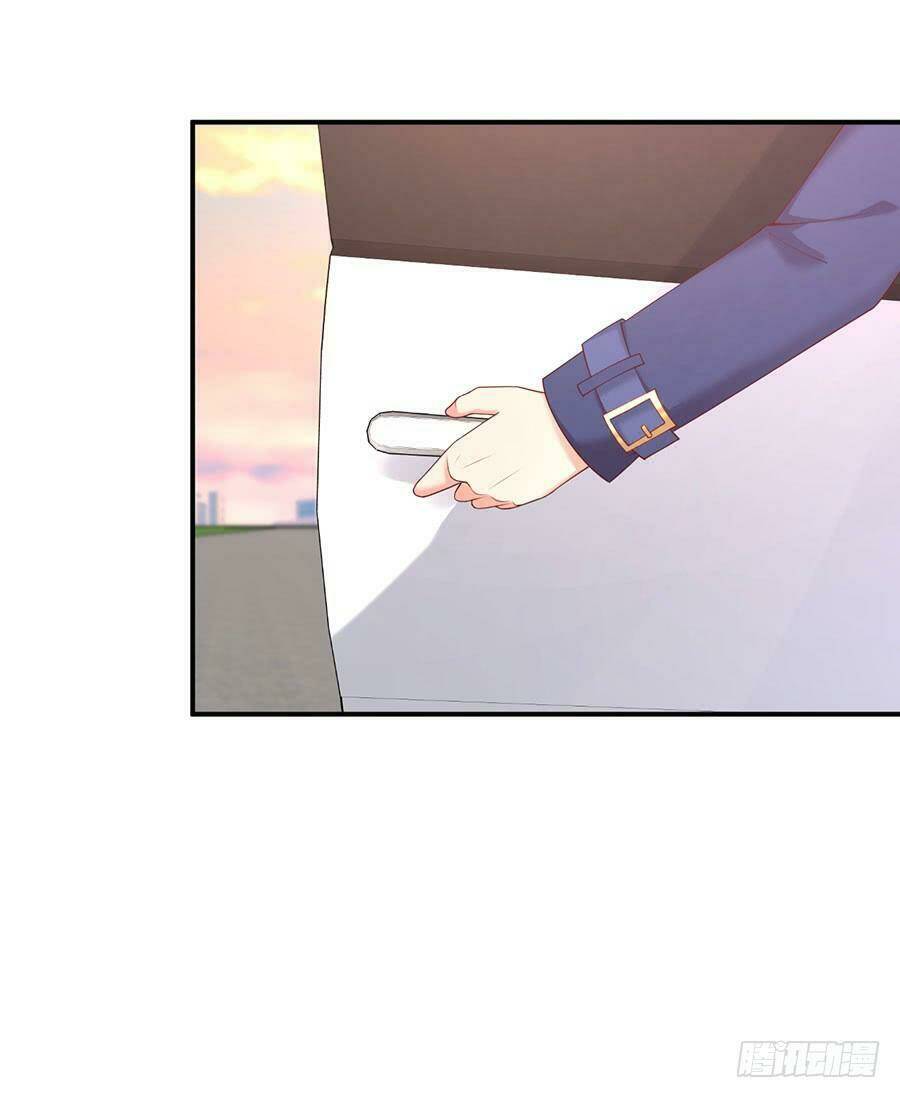 Nam Thần Truy Thê Chỉ Nam: Chapter 42.2