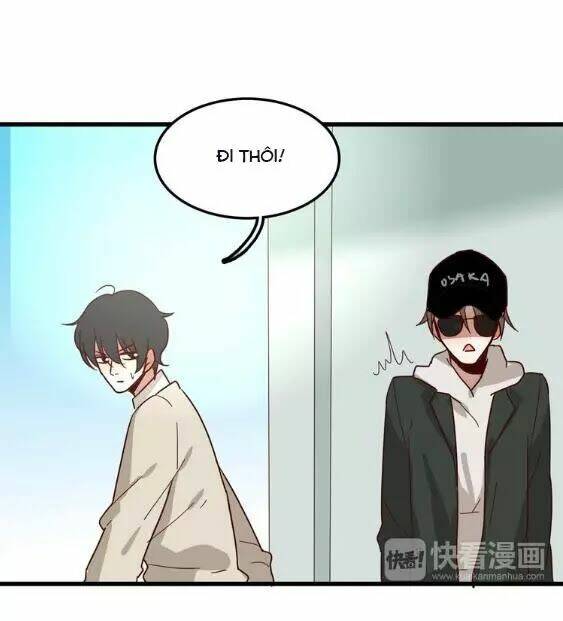 Tình Yêu Dưới Mái Hiên: Chapter 55