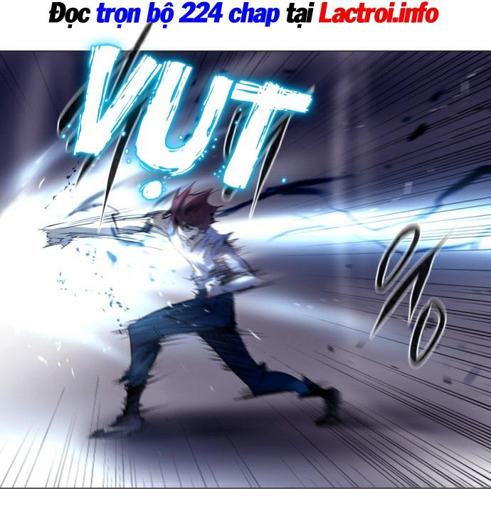 Soul Cartel: Chapter 211