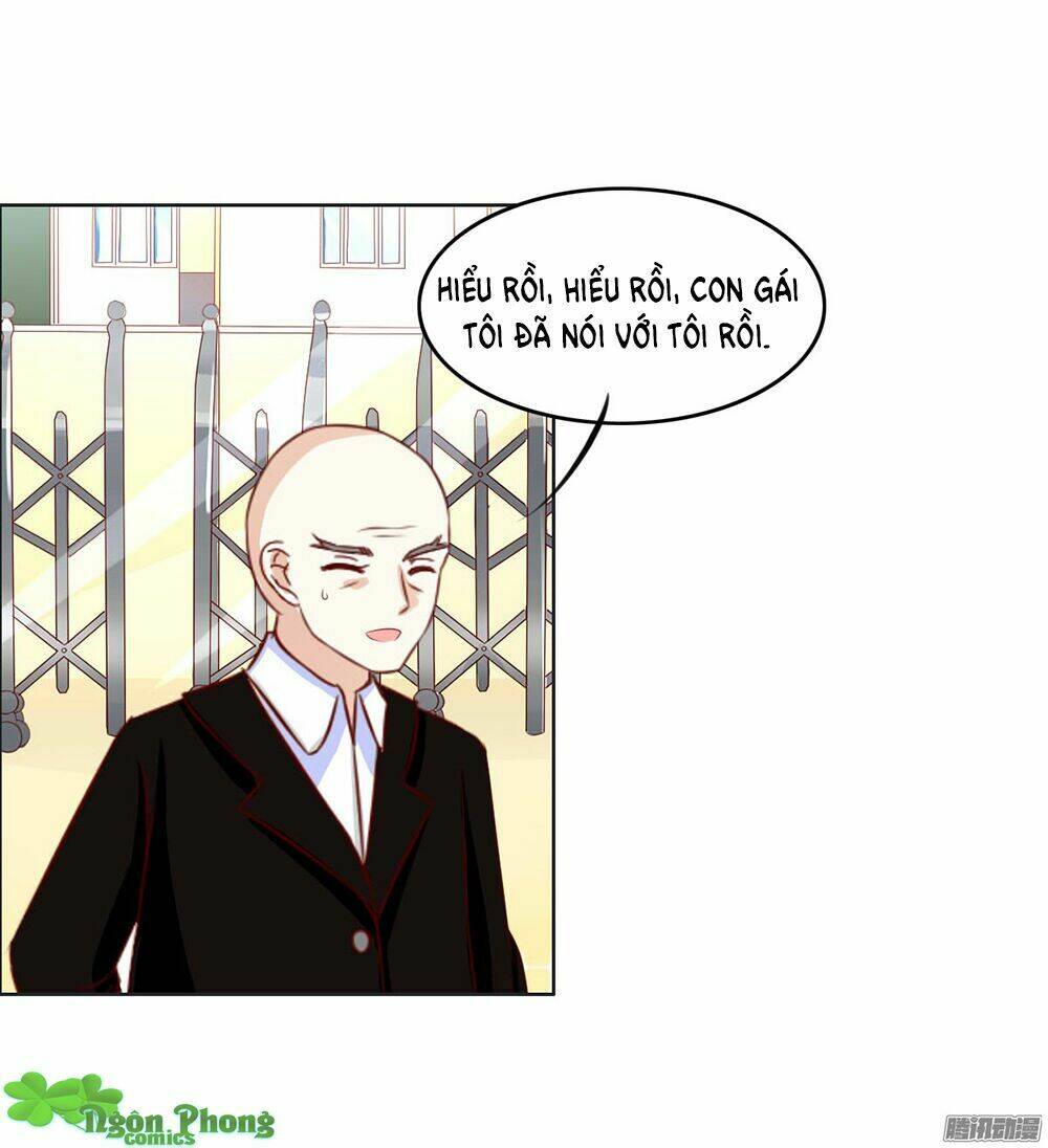 Hoàng Đế “Phế Vật” Tiến Hóa Sử: Chapter 11