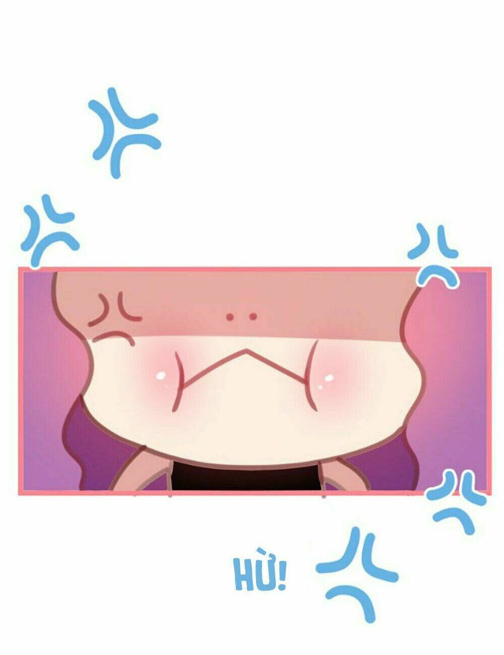 Tháng Sáu Kì Diệu: Chapter 50