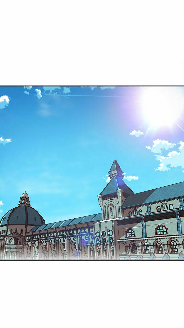 Đại Lục Vô Song: Chapter 11