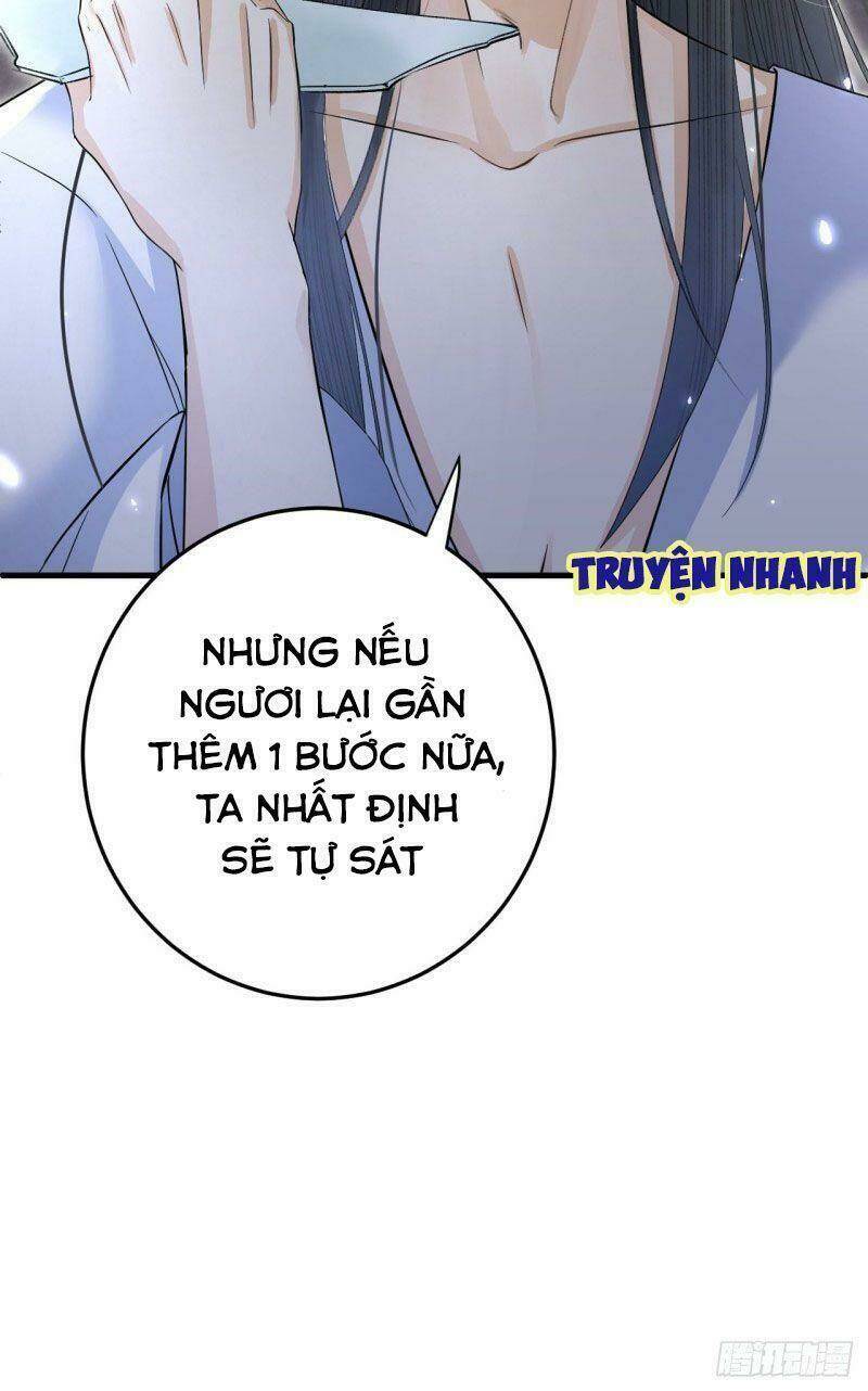 Lễ Băng Nhạc Phôi Chi Dạ: Chapter 9