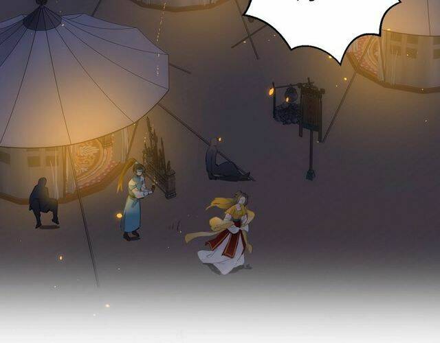 Hoa Nhan Sách: Chapter 99.1