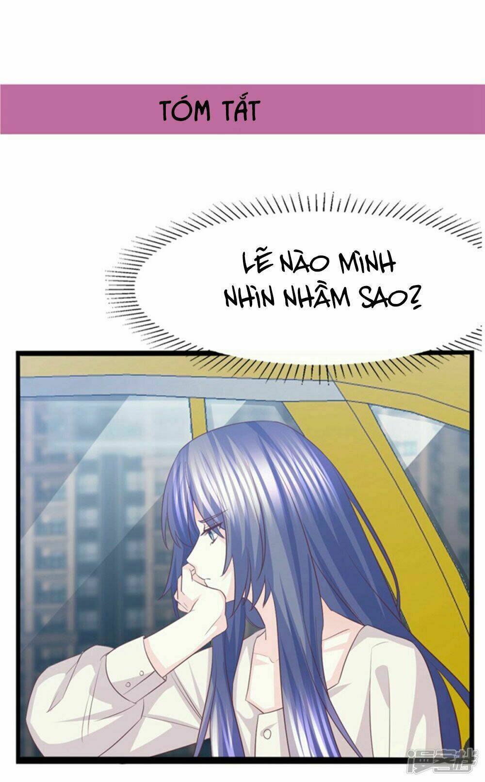 Vương Gia Ngốc Nghếch Trêu Chọc Y Phi: Chapter 51