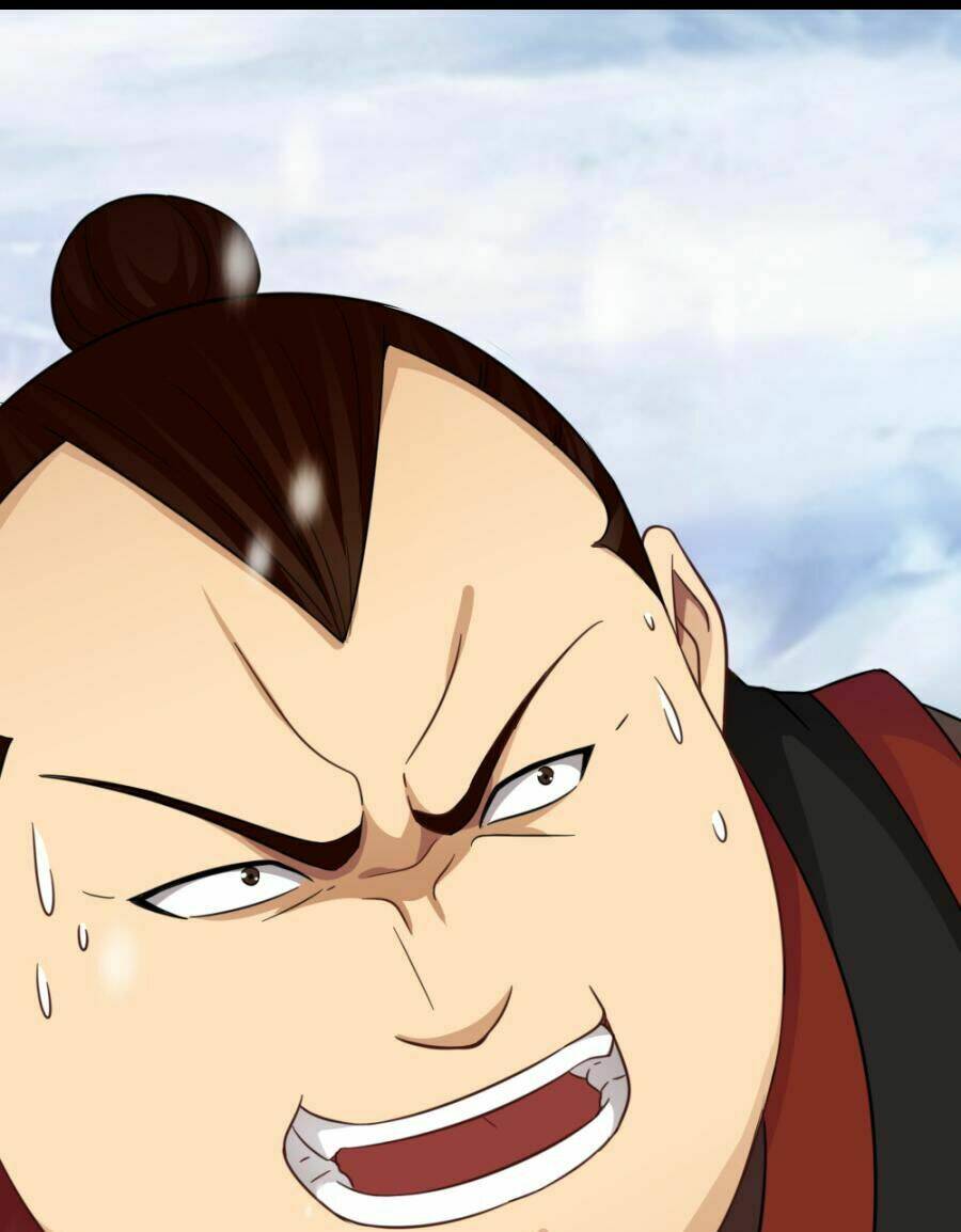 Tu Tiên Cuồng Thần: Chapter 20