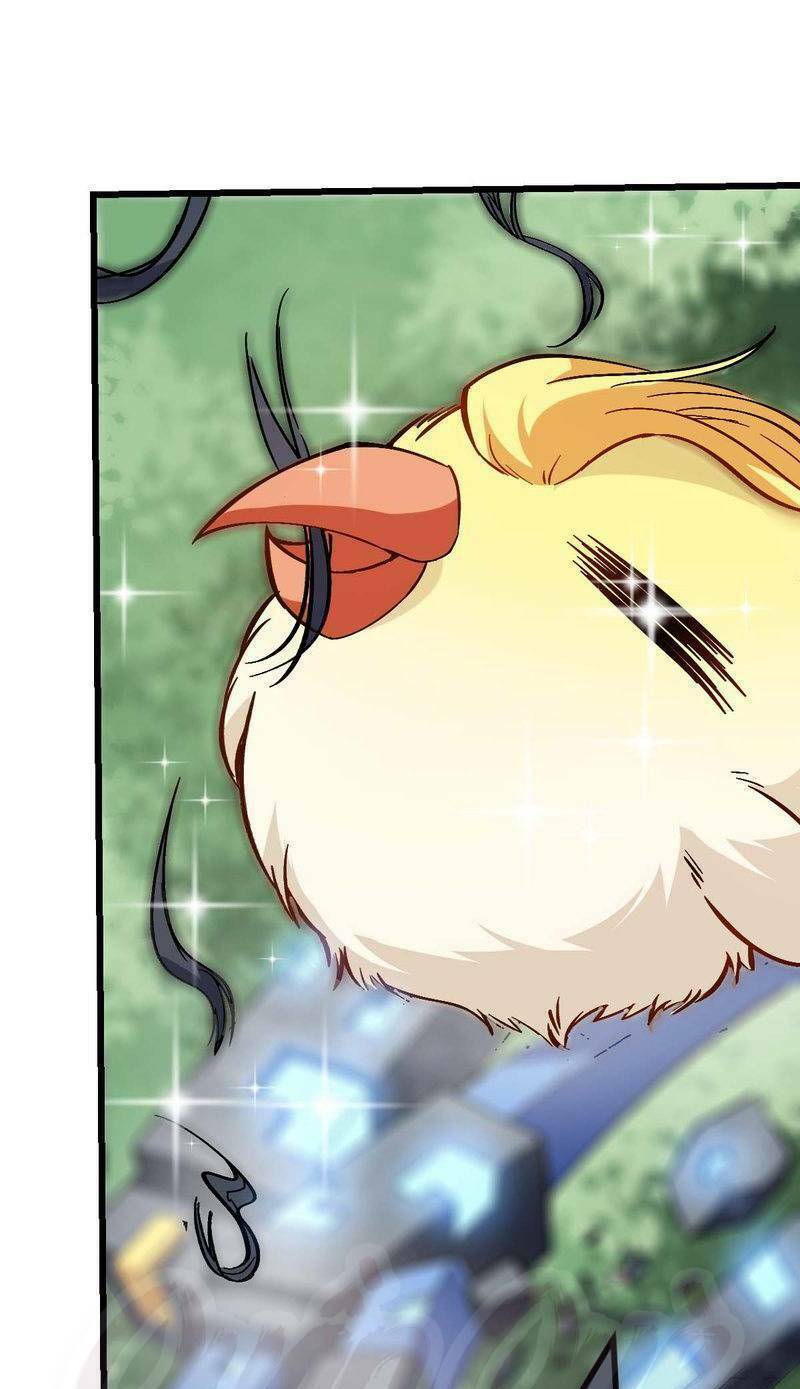 Vườn Trường Cuồng Sư Hệ Thống: Chapter 88