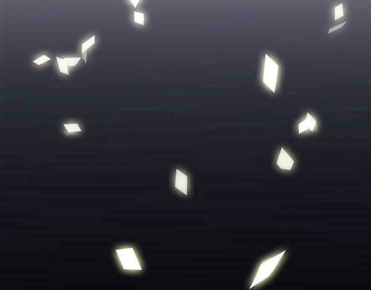 Cuộc Chiến Tình Yêu: Chapter 38