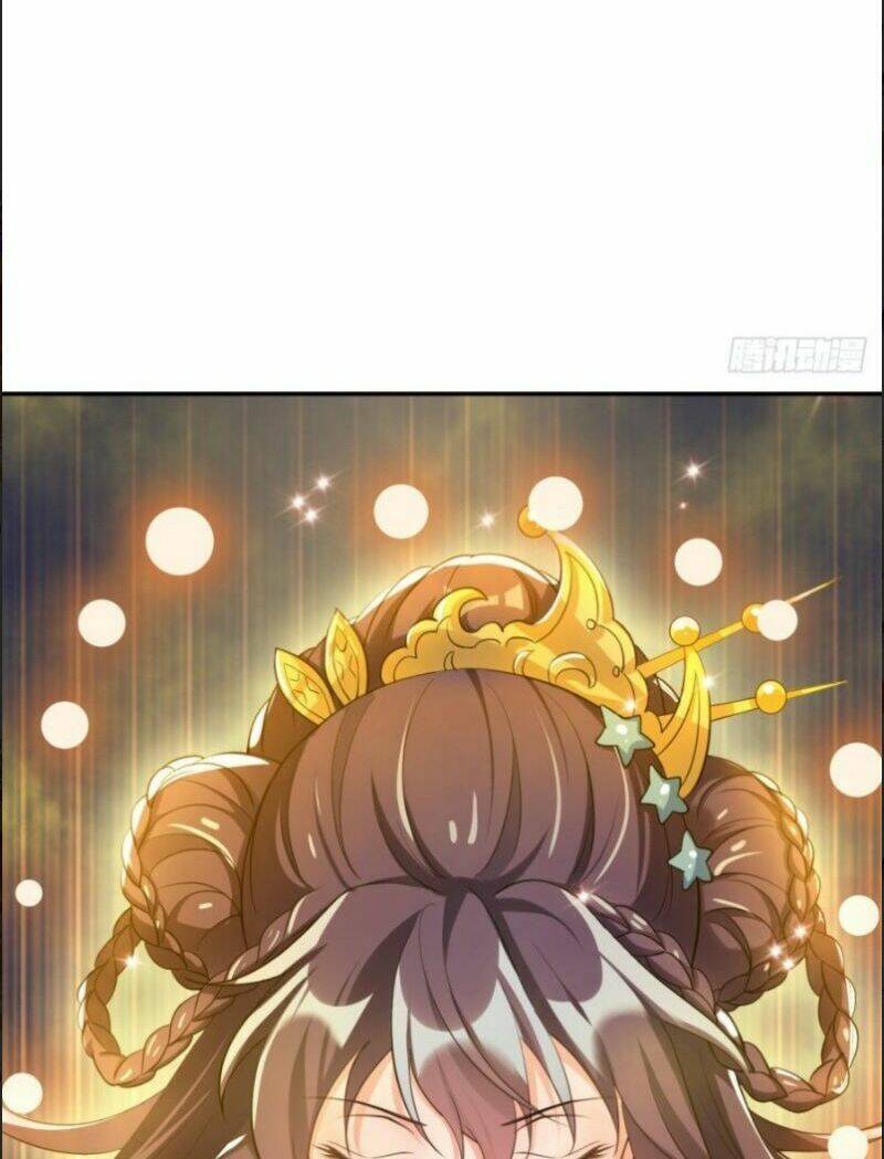 Nữ Tiên Tôn Bận Đào Hôn: Chapter 7