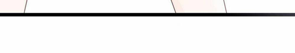 Boss Của Tôi Là Đại Thần: Chapter 106