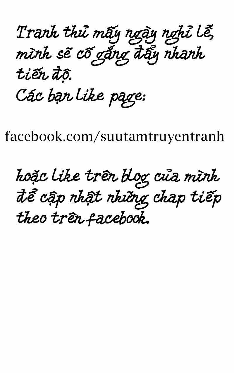 Mắt Bạc: Chapter 53