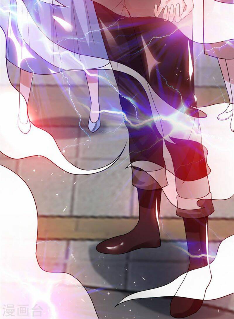 Tiên Vương Trùng Sinh: Chapter 50