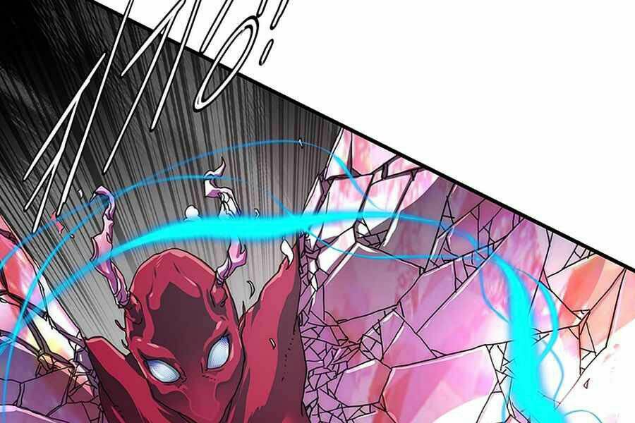 Các Chòm Sao Chỉ Chú Ý Mình Tôi: Chapter 20