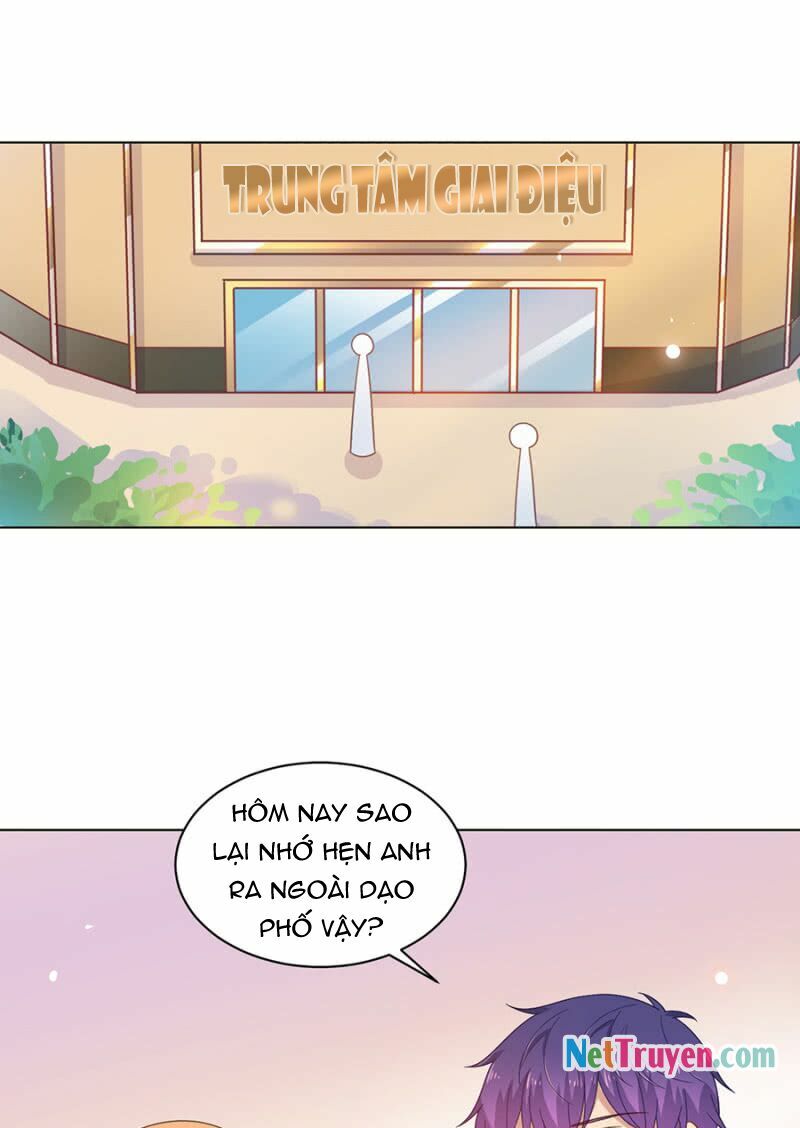 Ma Lạt Thiên Kim Đẩu Ác Thiếu: Chapter 156
