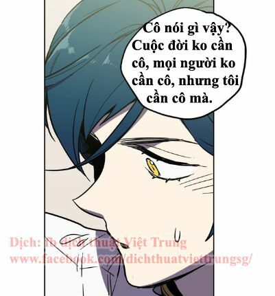 Xin Đừng Cắn Em: Chapter 17
