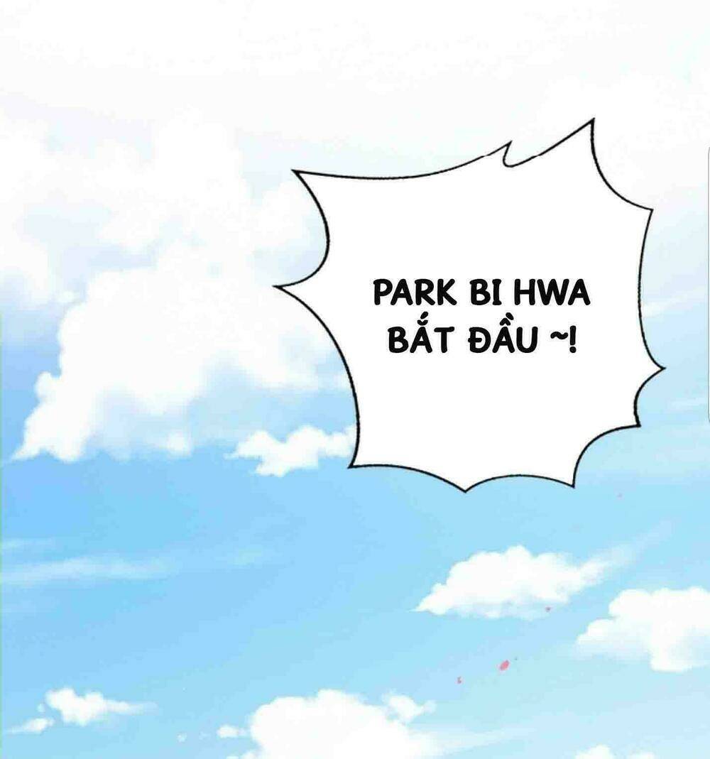 Chae Hong Sa: Chapter 13