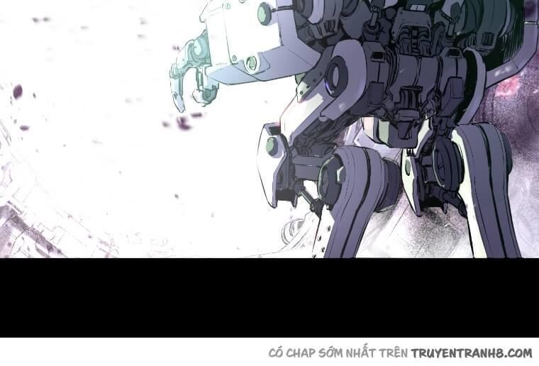 Dị Giới Tam Tuyệt: Chapter 1