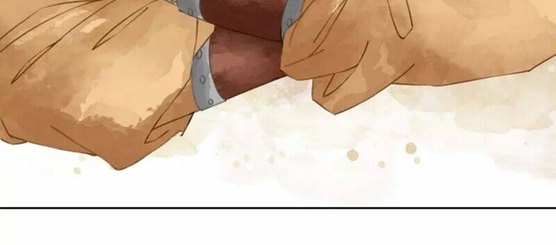 Hậu Cung Của Trẫm Cháy Rồi!: Chapter 3