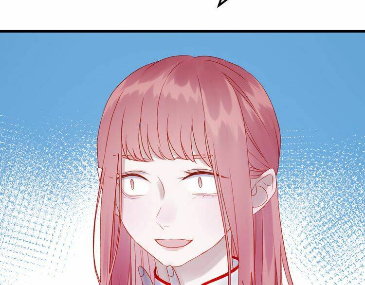 Lượm Được Một Tiểu Hồ Ly 2: Chapter 46.5