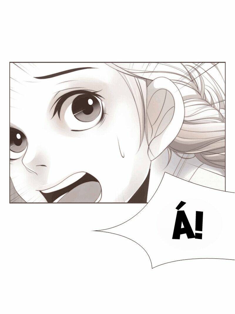 Twelve Nights: Chapter 4