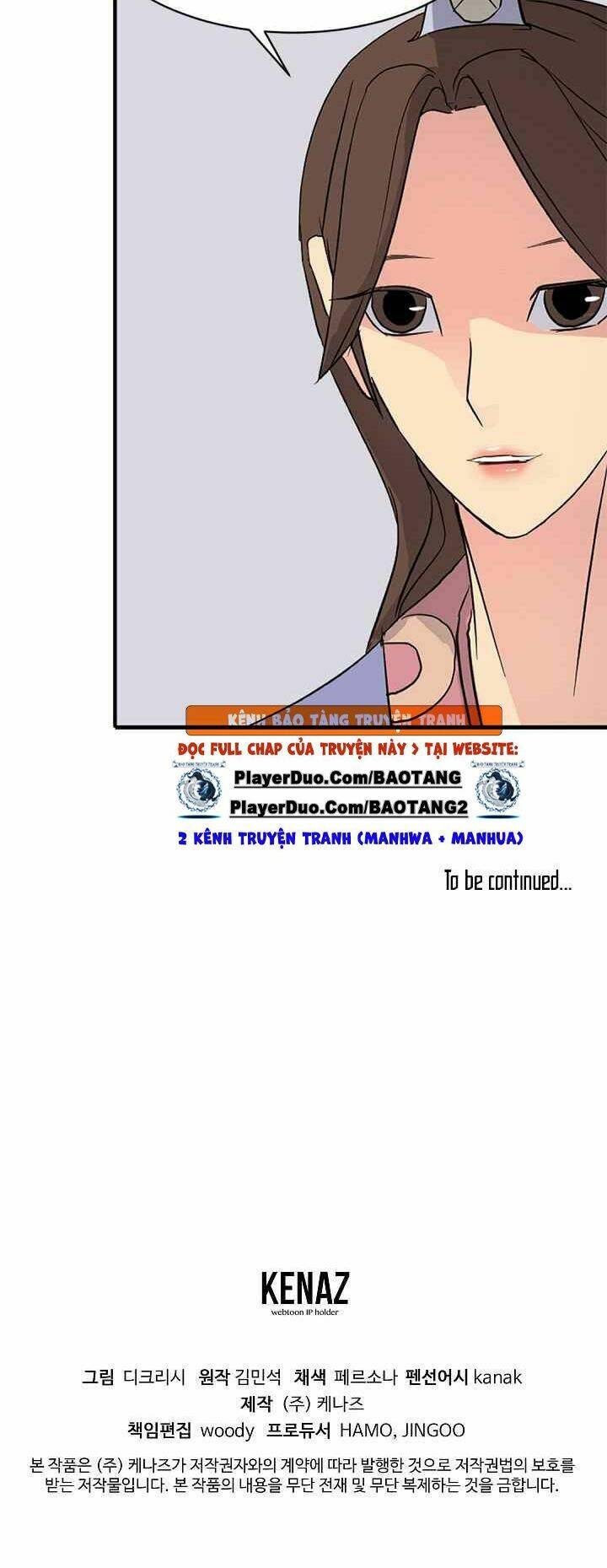 Trọng Sinh, Bất Khả Chiến Bại: Chapter 128