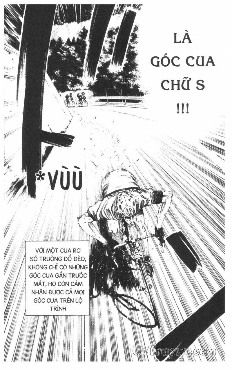 Over Drive: Chapter 14