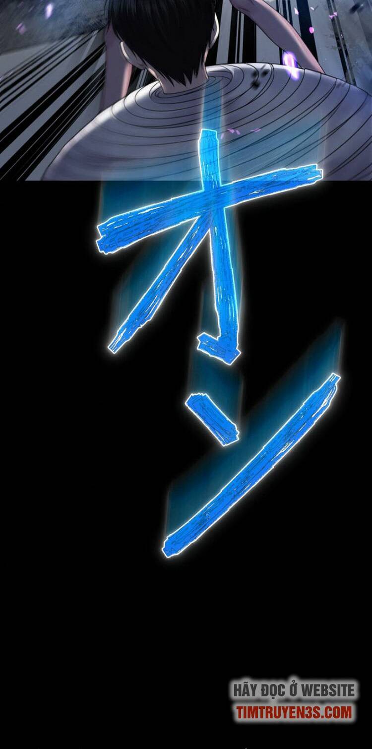 Trò Chơi Của Chúa Thượng: Chapter 15