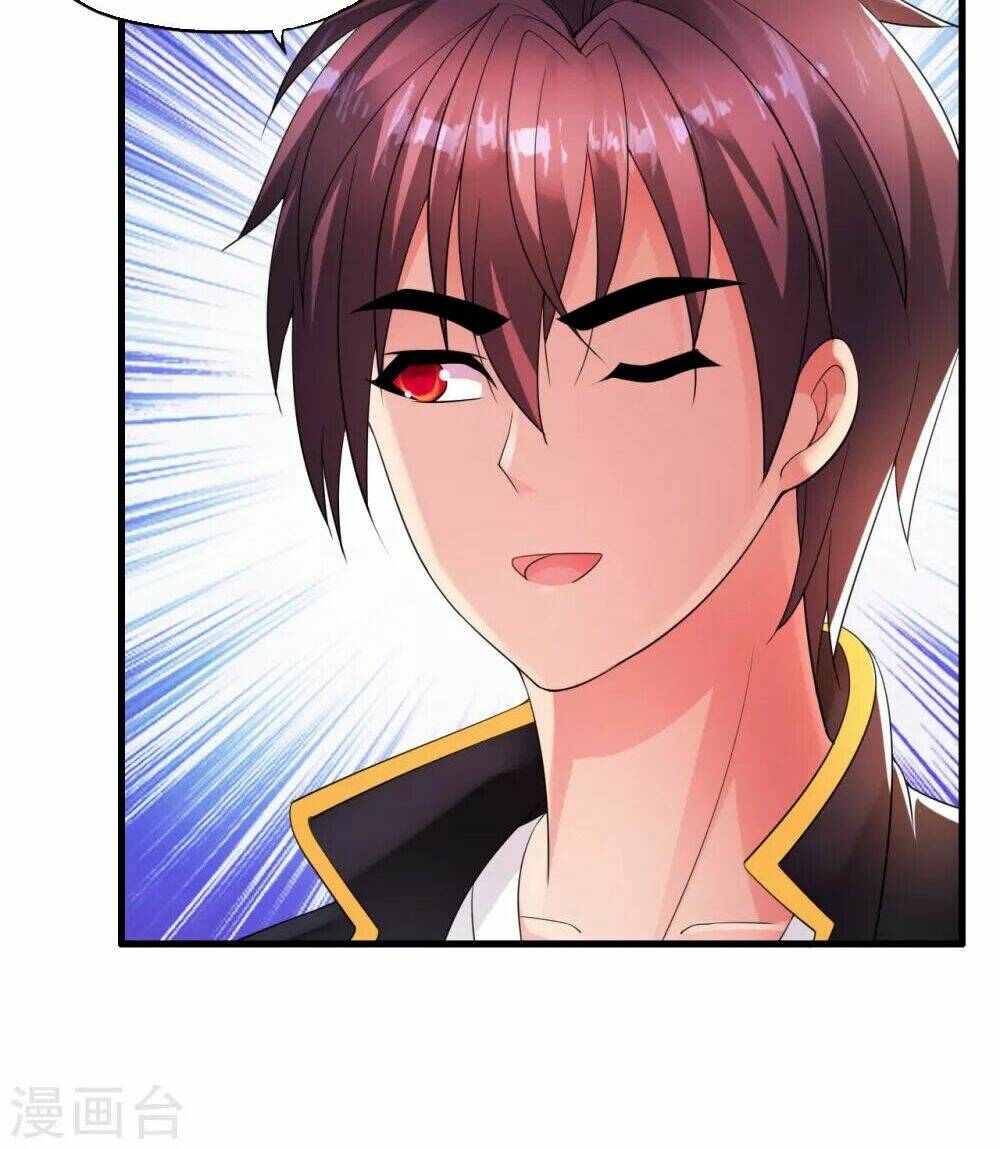 Y Đẳng Cuồng Binh: Chapter 9