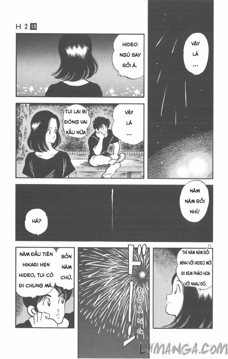 H2: Chapter 177