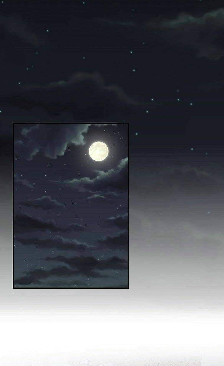 Xuyên Không Trở Thành Mami Phản Diện: Chapter 59.5