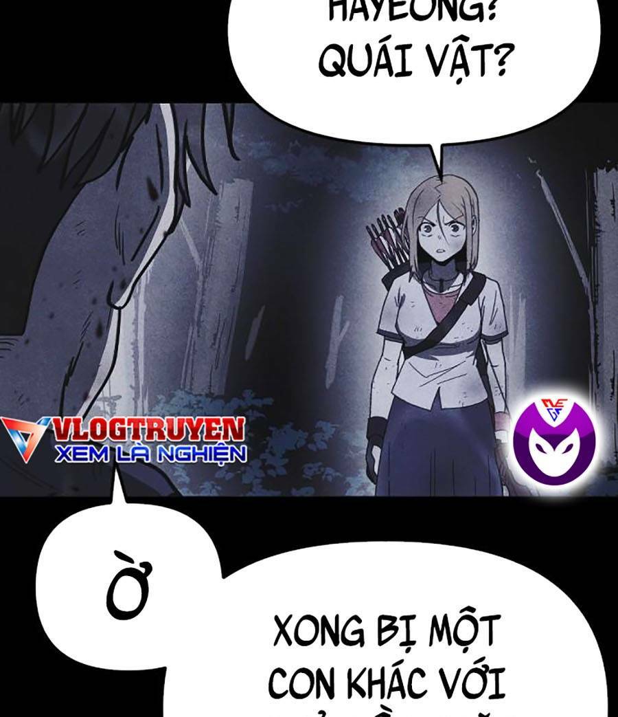 Cậu Bé Shotgun: Chapter 56