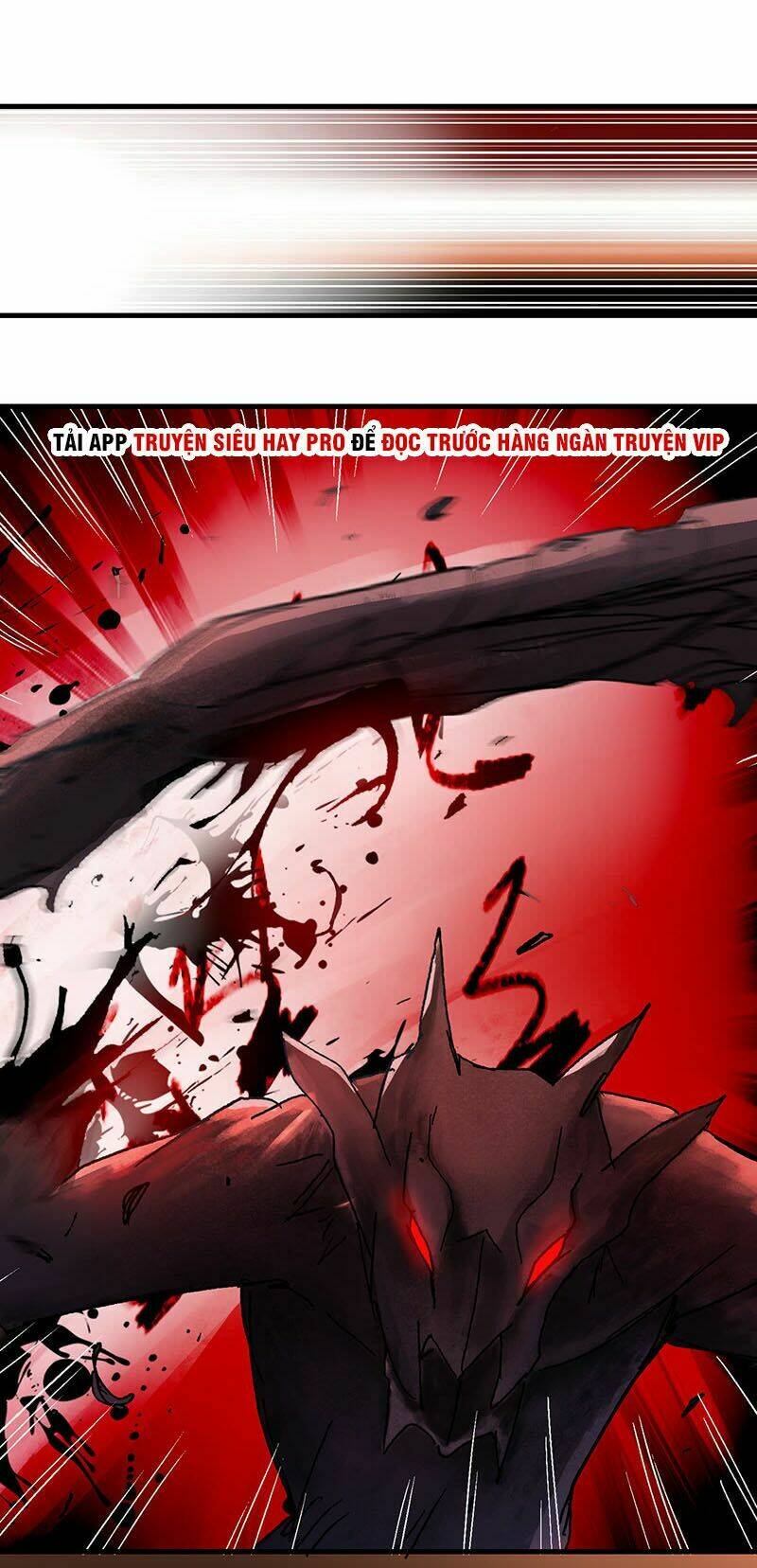 Cuộc Sống Tận Thế Bắt Đầu Từ Số 0: Chapter 7