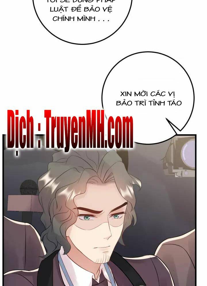 Trong Sinh Chi Ức Vạn Ảnh Hậu Yếu Thượng Vị: Chapter 240
