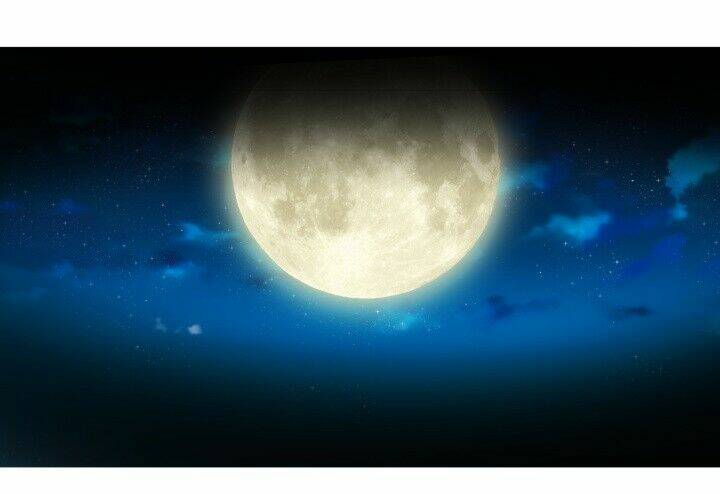 Bí Mật Của Dạ Tộc: Chapter 2.1