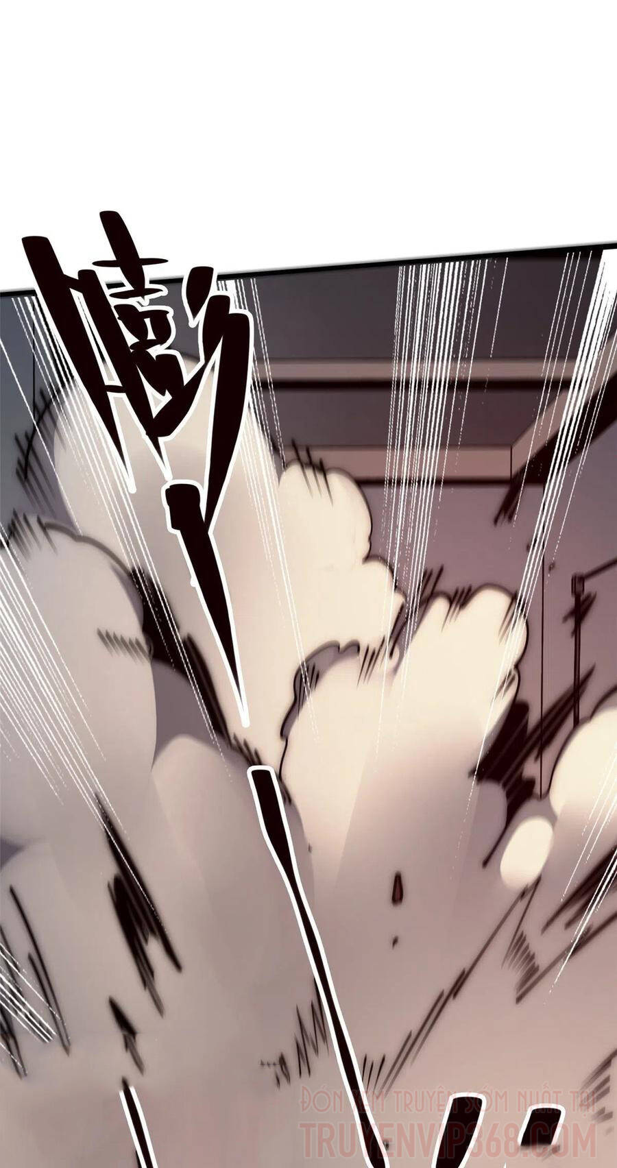 Lùi Lại Để Vi Sư Lên: Chapter 16