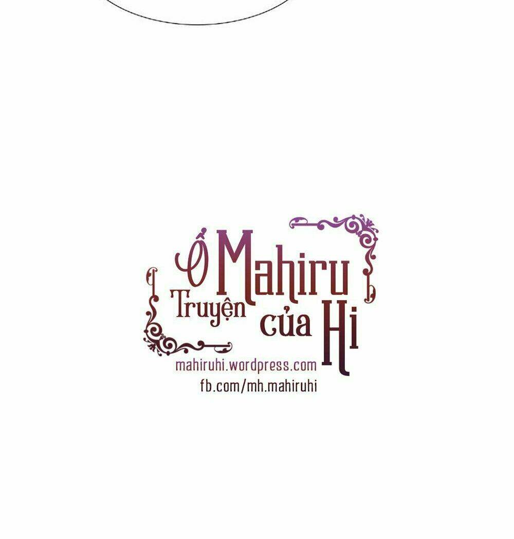 Tình Yêu Chớp Nhoáng: Chapter 94